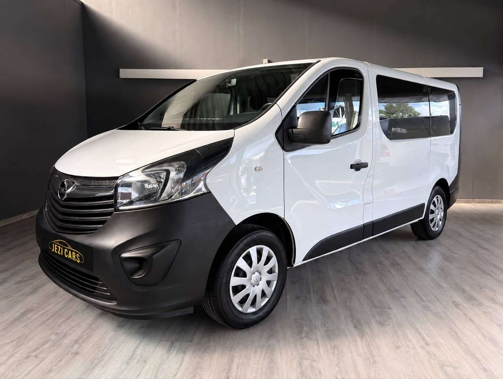 Autoscout Image 2