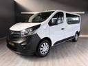 Autoscout Image 2