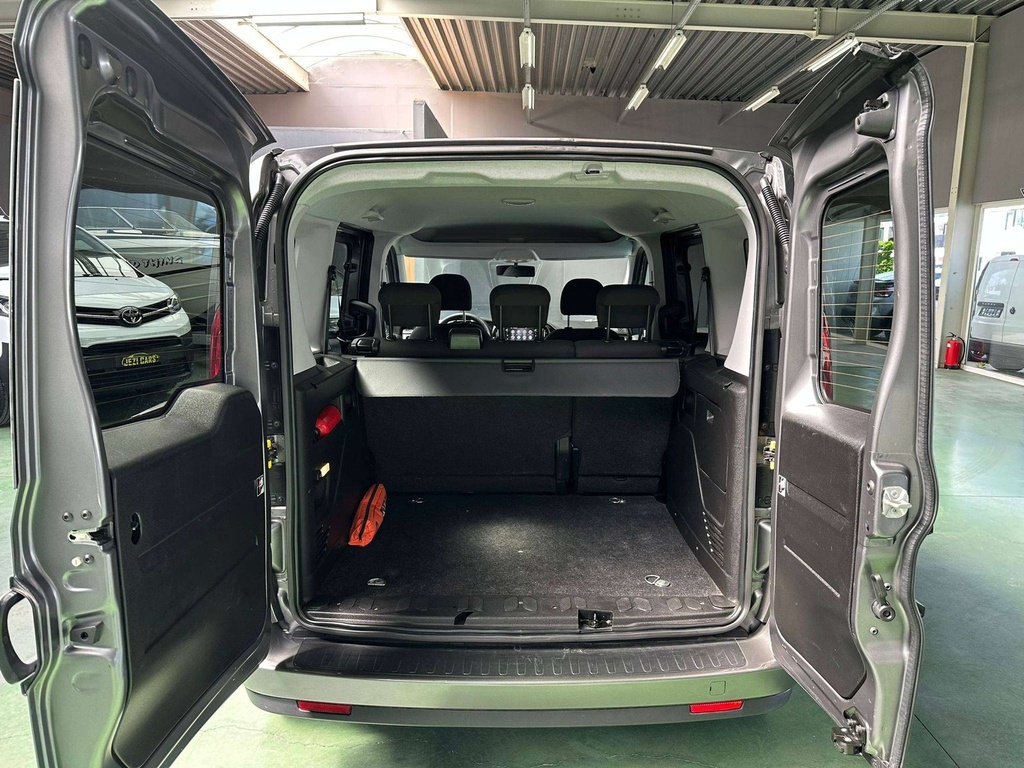 Autoscout Image 15