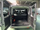 Autoscout Image 15