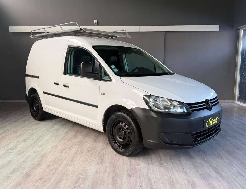 Autoscout Image 1