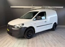 Autoscout Image 2