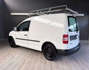 Autoscout Image 3