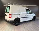 Autoscout Image 4
