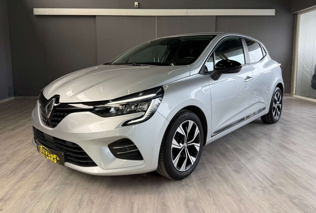 Autoscout Image 2