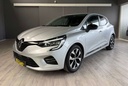Autoscout Image 2