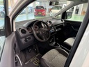Autoscout Image 5
