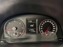 Autoscout Image 6