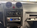 Autoscout Image 7