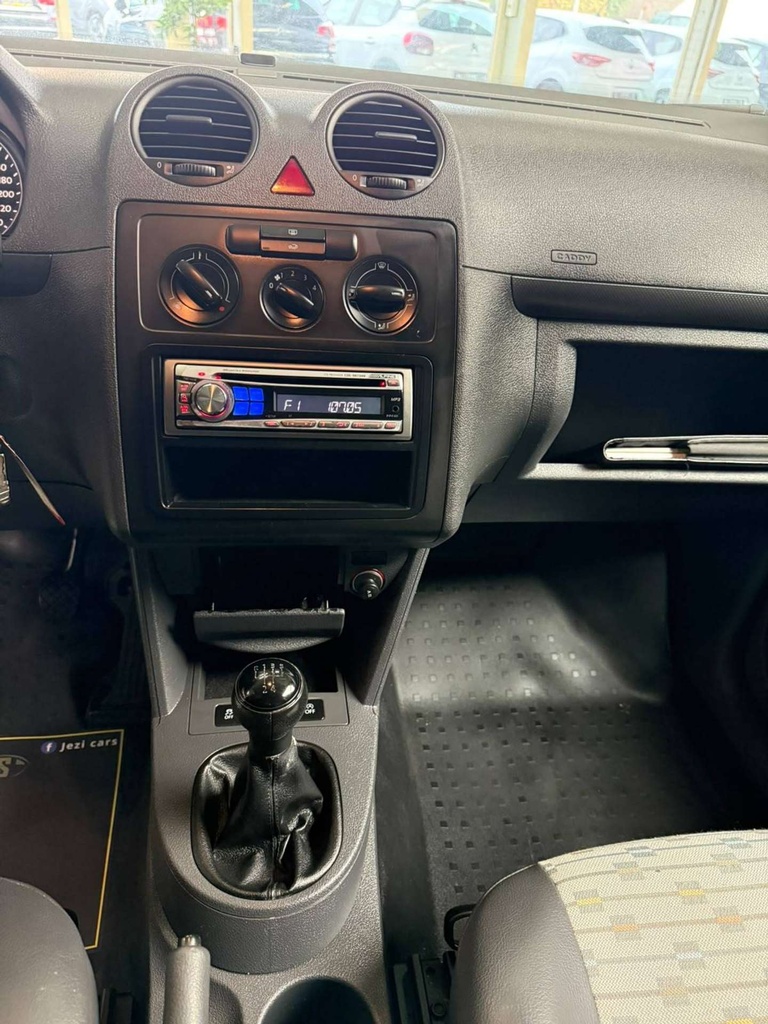 Autoscout Image 8