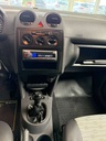 Autoscout Image 8