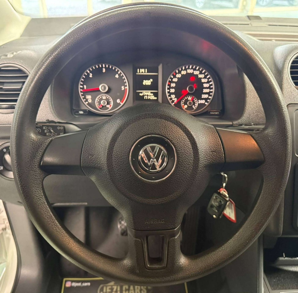 Autoscout Image 9