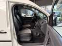 Autoscout Image 10