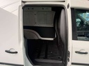 Autoscout Image 11