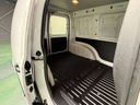Autoscout Image 12
