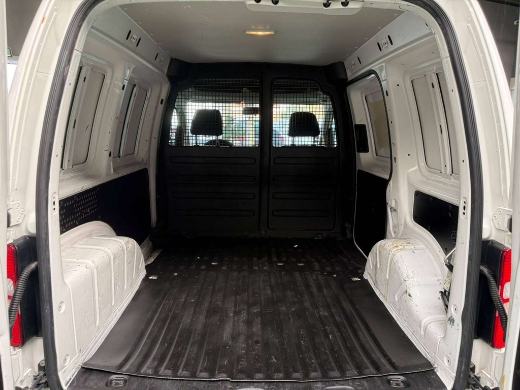 Autoscout Image 13