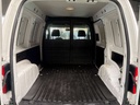 Autoscout Image 13
