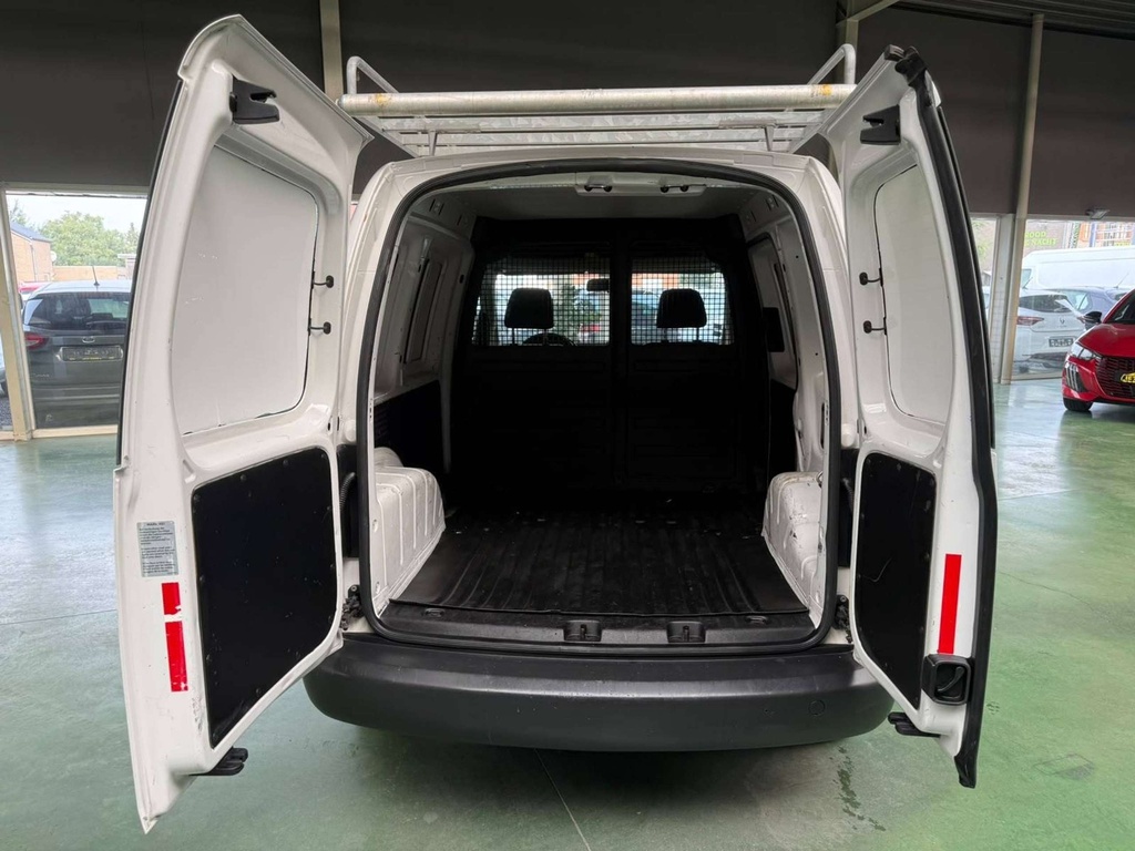 Autoscout Image 14