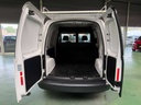Autoscout Image 14