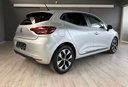 Autoscout Image 3