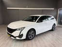 Autoscout Image 2