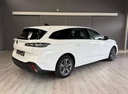 Autoscout Image 3