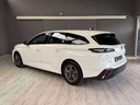 Autoscout Image 4