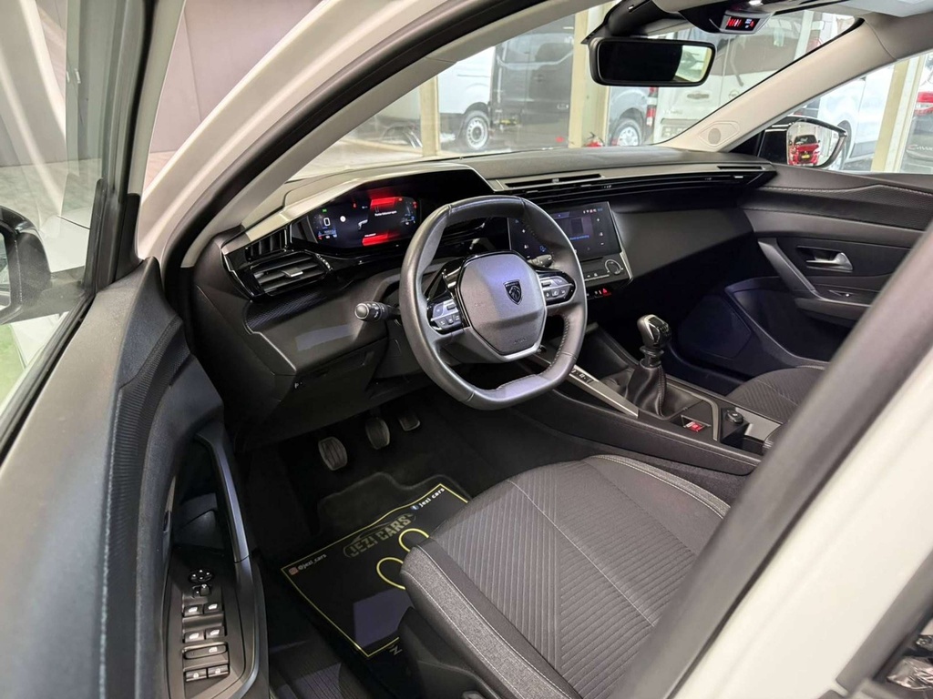 Autoscout Image 5