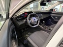 Autoscout Image 5