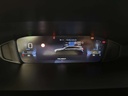 Autoscout Image 6