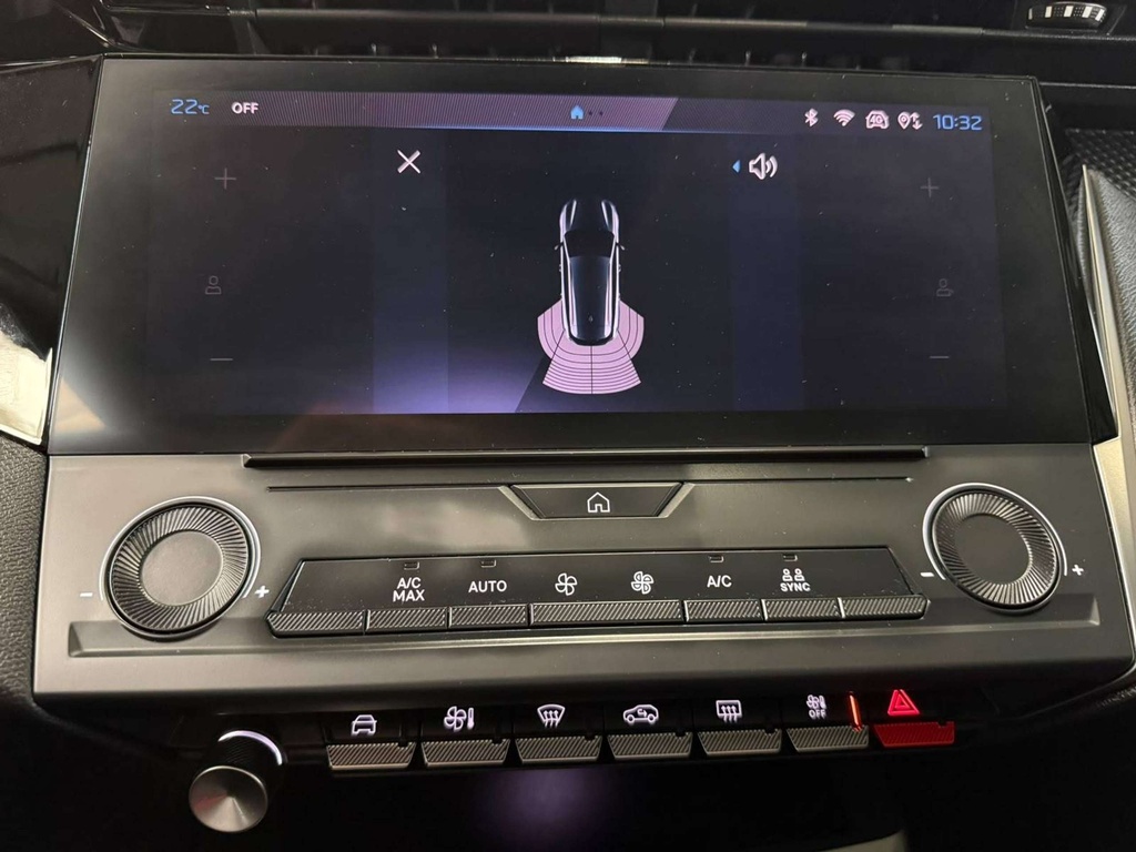 Autoscout Image 7