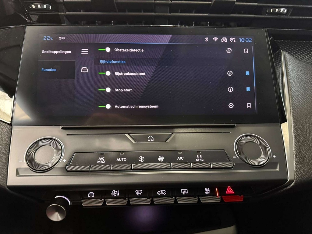Autoscout Image 8
