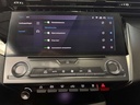 Autoscout Image 8
