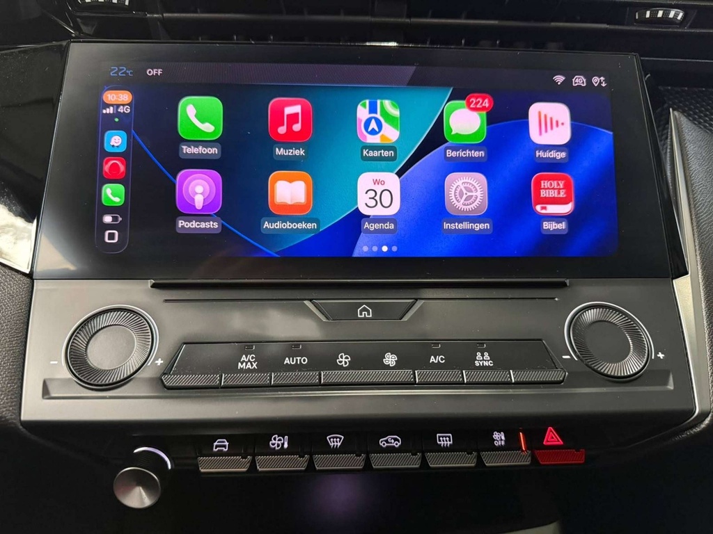 Autoscout Image 9