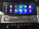 Autoscout Image 9