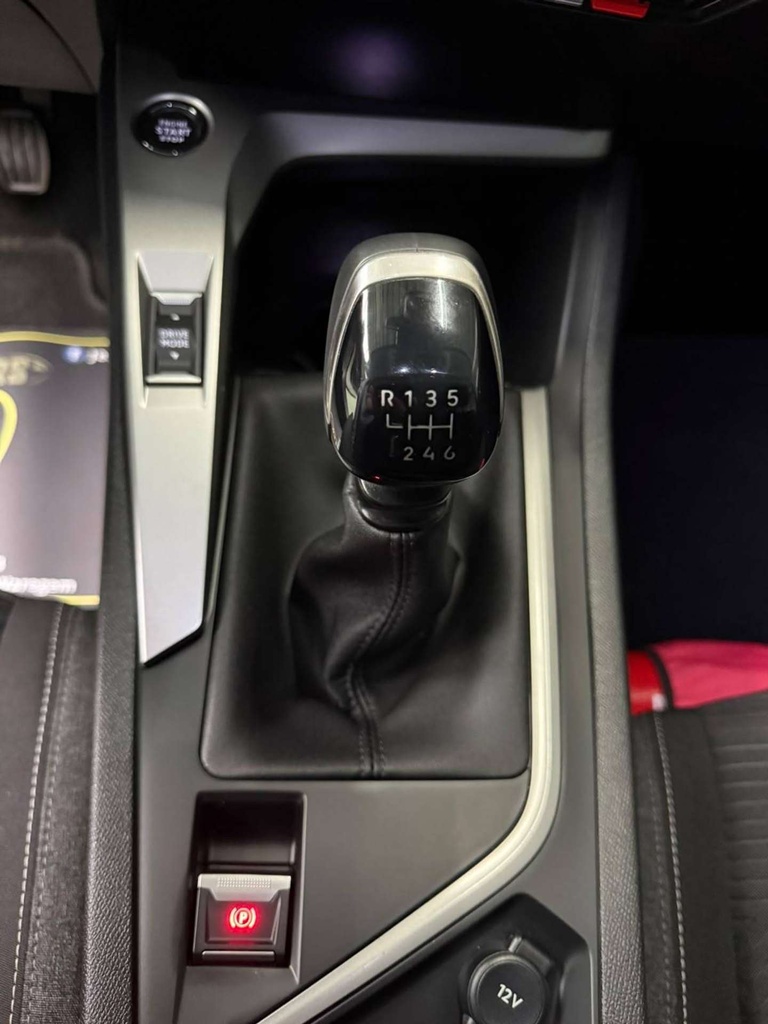 Autoscout Image 10