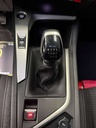 Autoscout Image 10