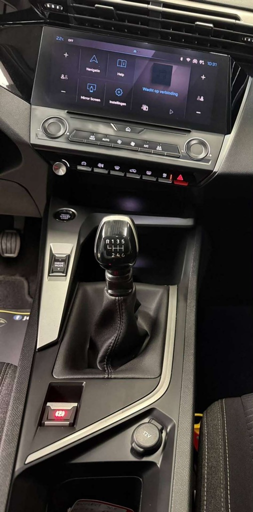 Autoscout Image 11