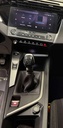Autoscout Image 11