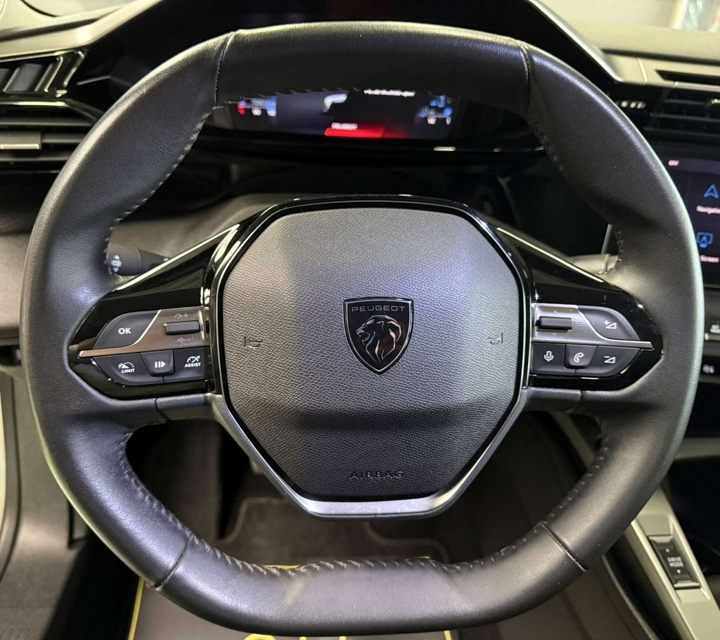 Autoscout Image 12