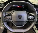 Autoscout Image 12