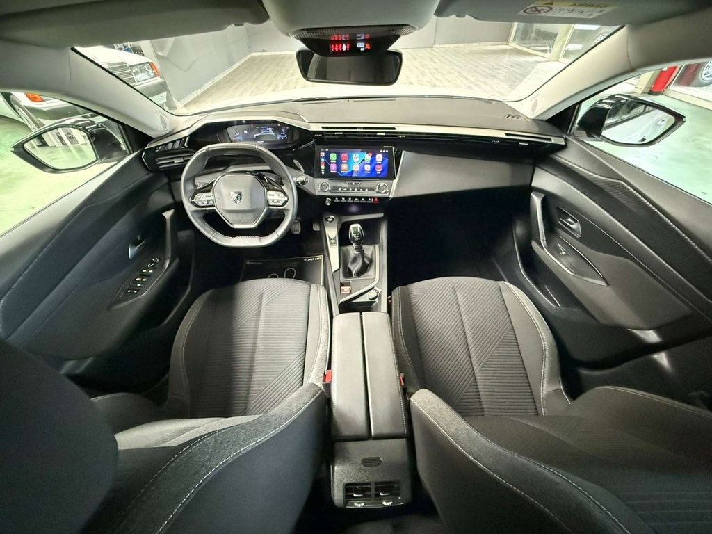 Autoscout Image 13