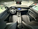 Autoscout Image 13