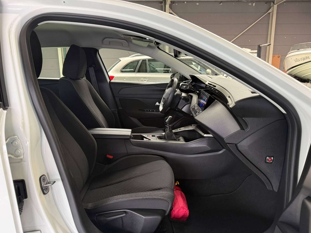 Autoscout Image 14