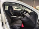 Autoscout Image 14
