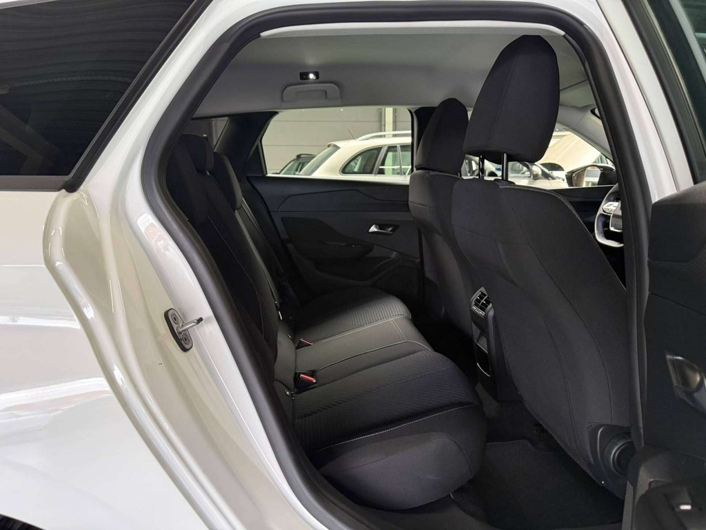Autoscout Image 15