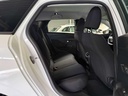 Autoscout Image 15