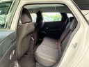 Autoscout Image 16