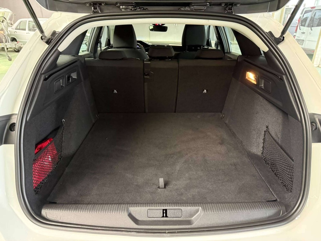 Autoscout Image 17