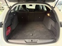 Autoscout Image 17